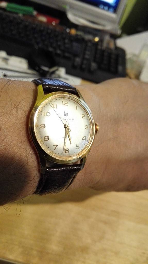 ma première française 594158cf00059