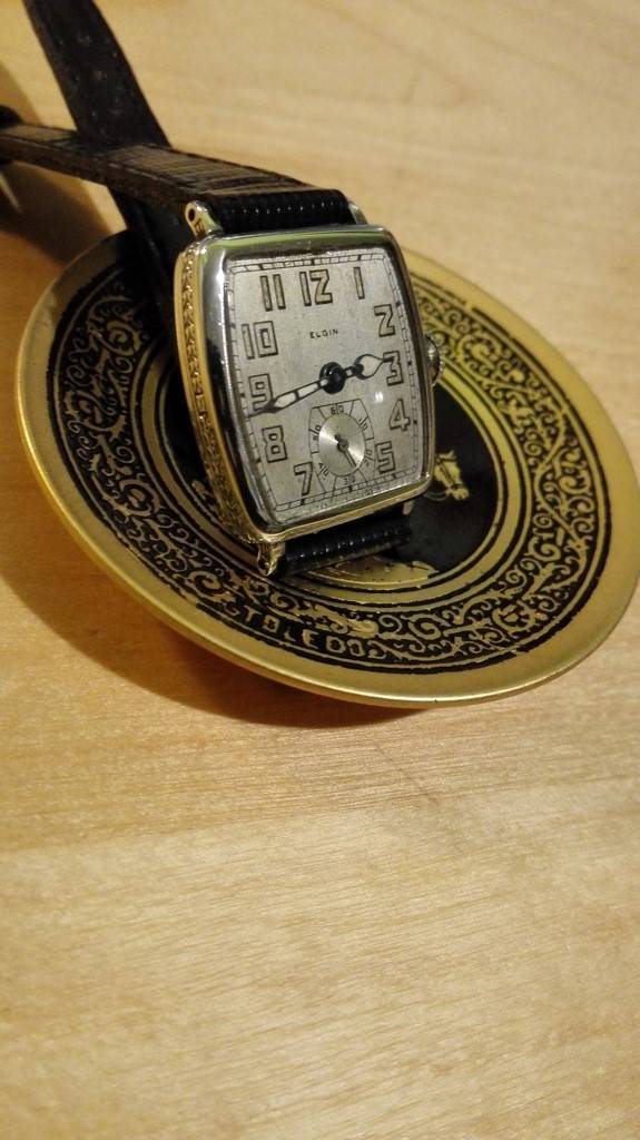 La datation générale des montres de poche Elgin 5979e32fc1e12