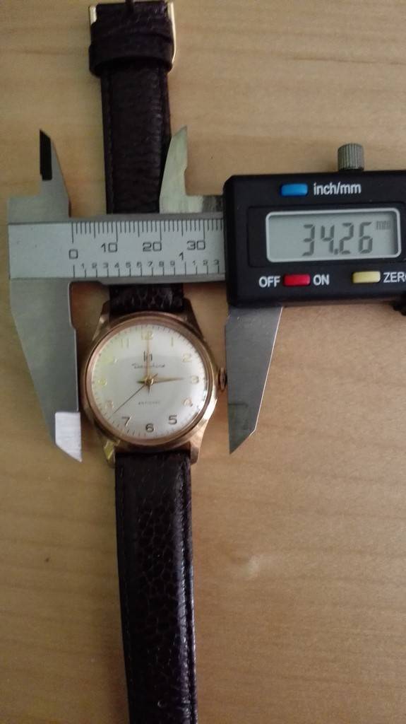 ma première française 59872b5a99994