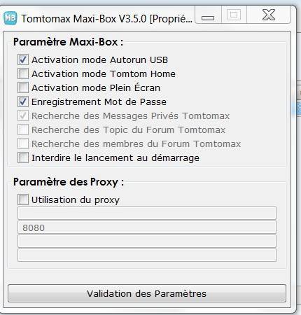 TÉLÉCHARGER TOMTOMAX MAXI BOX V3 TOMTOMAX V3 BOX TÉLÉCHARGER MAXI