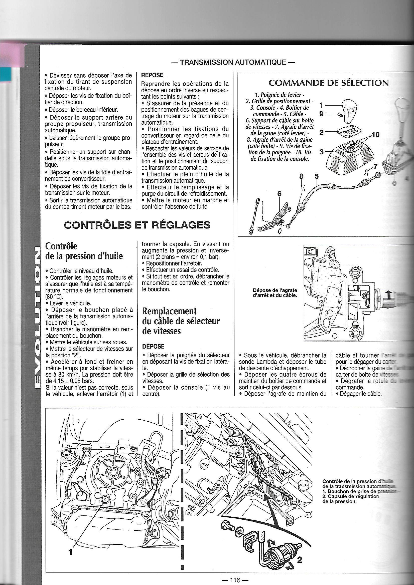 Fuite boîte à vitesse automatique - Page 3 5b803432308fb