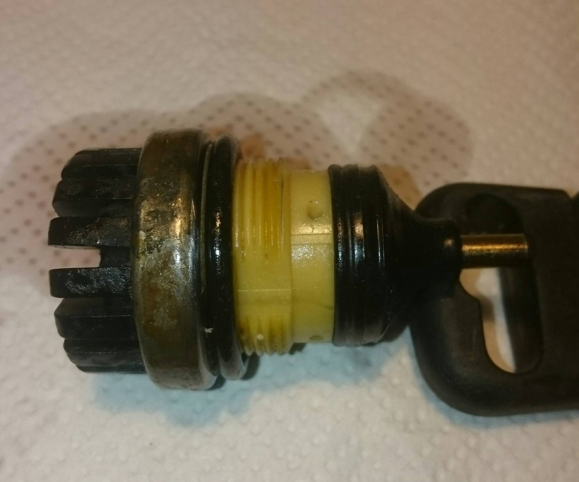 Fuite boîte à vitesse automatique - Page 5 5b8e6d999c294