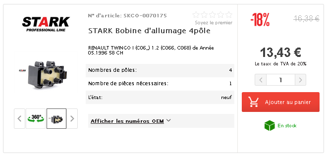 ralenti pof pof - Page 2 5bc2a69b46ea2