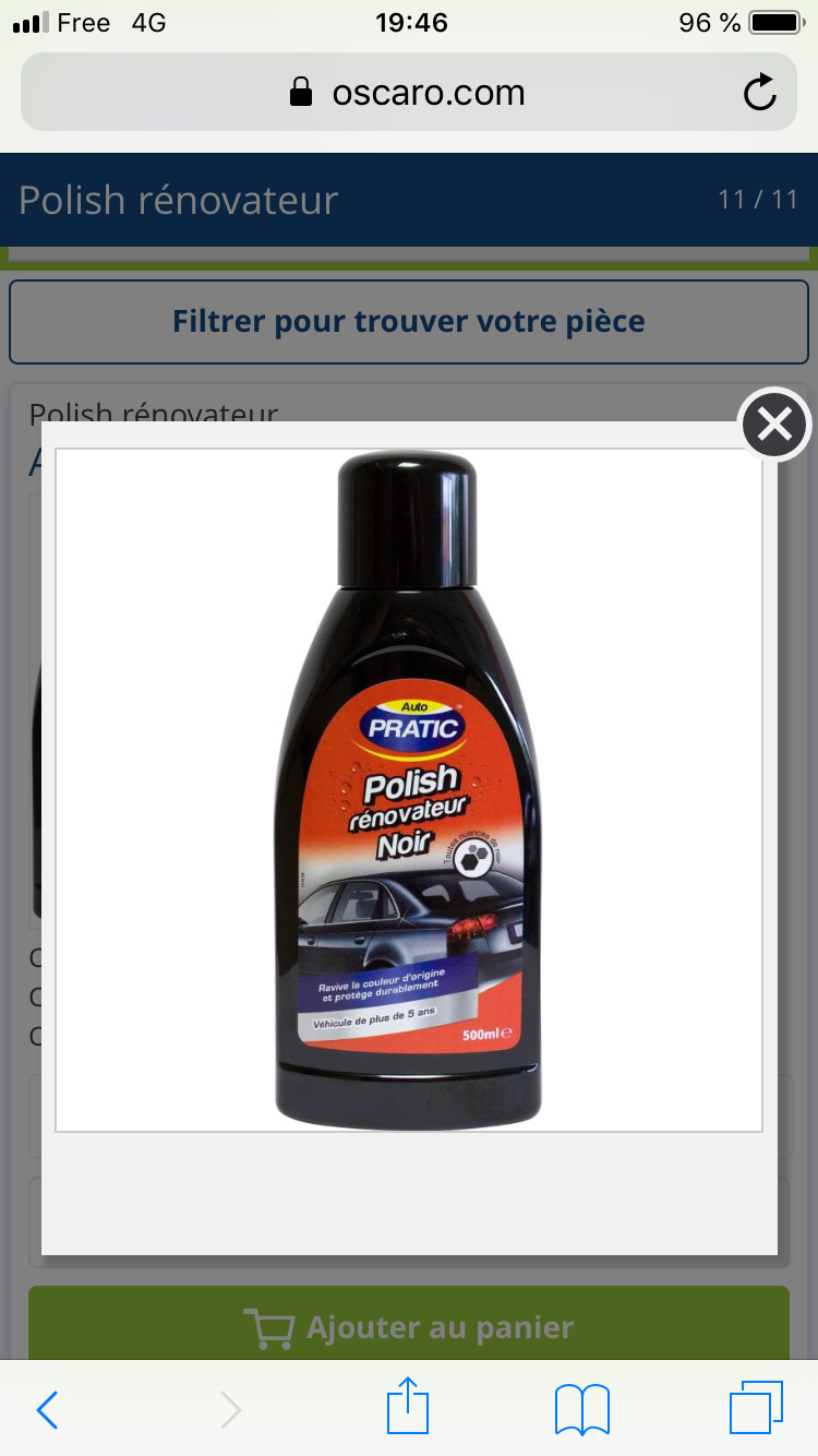 Conseils griffures sur la carrosserie 5c3b85fd9b48f