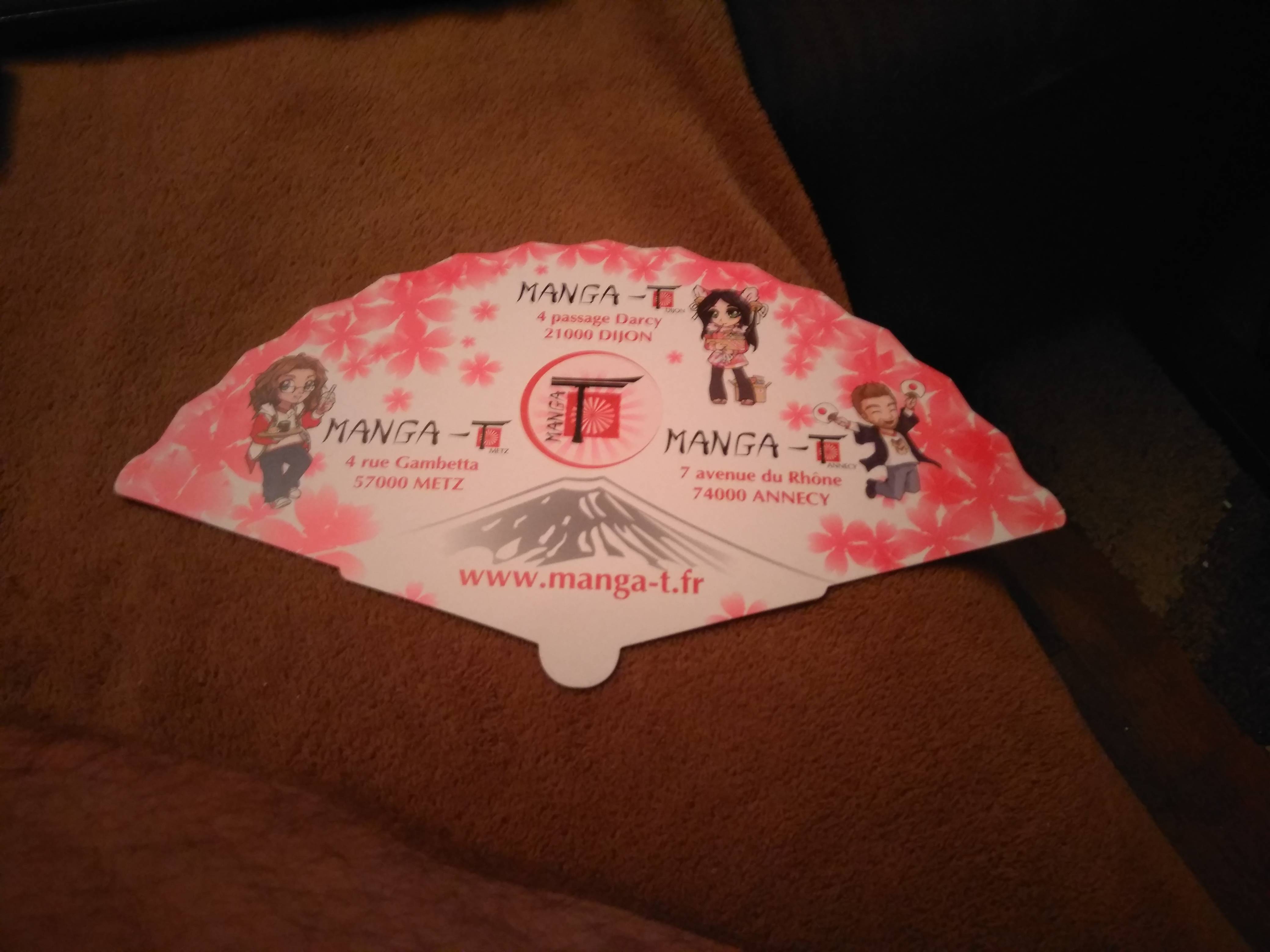 abonnement 2019 5d3a2a05844ea