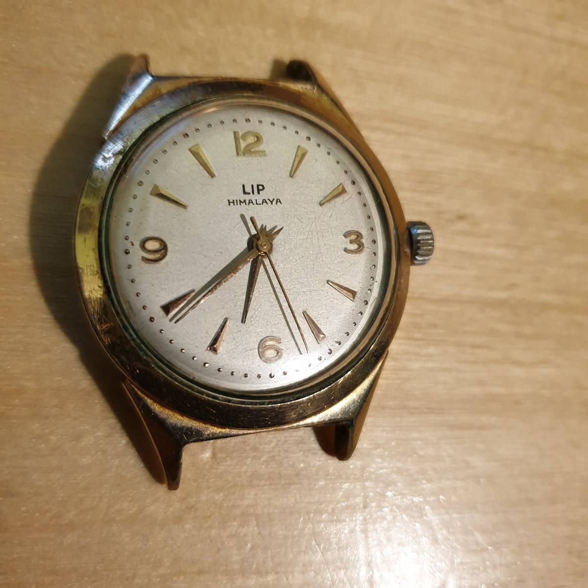 ma première française 5e0e2e5596fe0