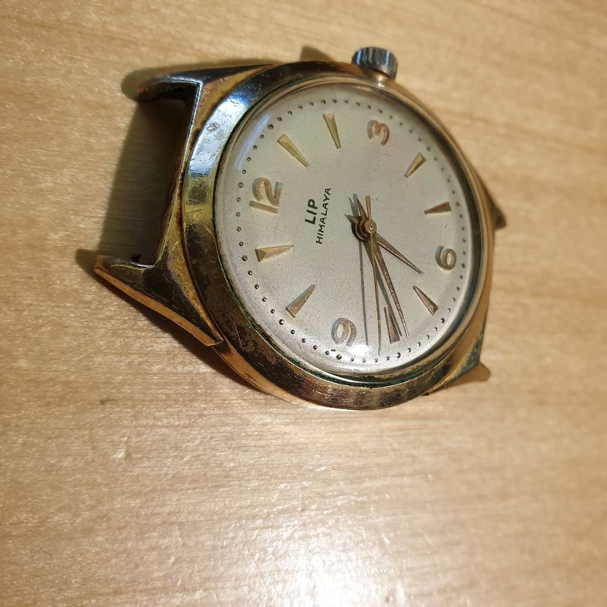 ma première française 5e0e2e561693d